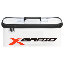 XBRAID D-VEC MULTI CASE LONG