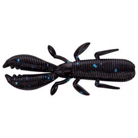 YAMAMOTO 2.5″ COVERT CRAW FLOATER