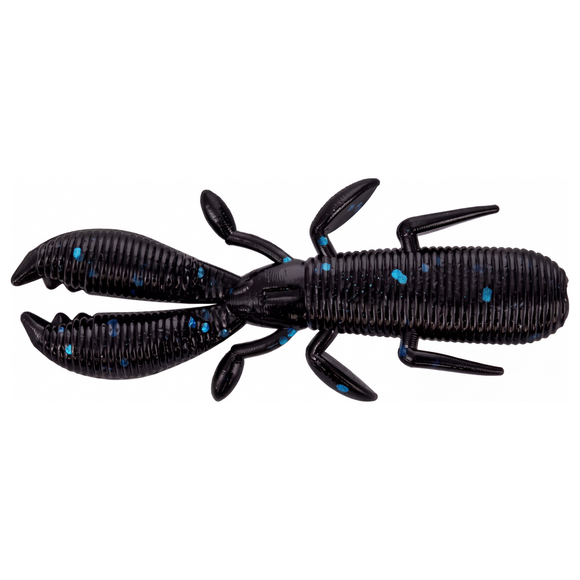 YAMAMOTO 2.5″ COVERT CRAW FLOATER
