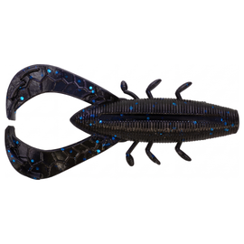 YAMAMOTO NUKI BUG