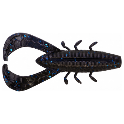 YAMAMOTO NUKI BUG