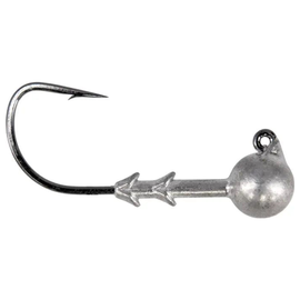 BUCKEYE LURES G-STROLL HEAD
