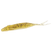 Champagne Pepper Pearl