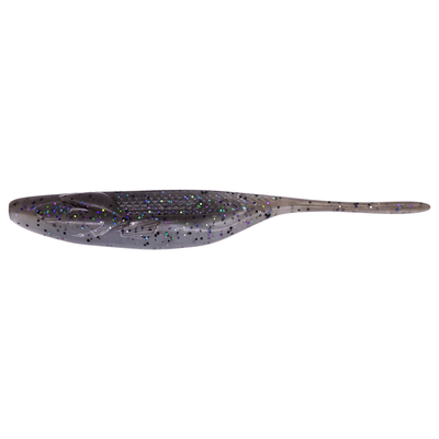 DUCKETT FISHING SWAY MINNOW