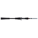 DAIWA 24 FUEGO SERIES BASS RODS (CASTING)-1