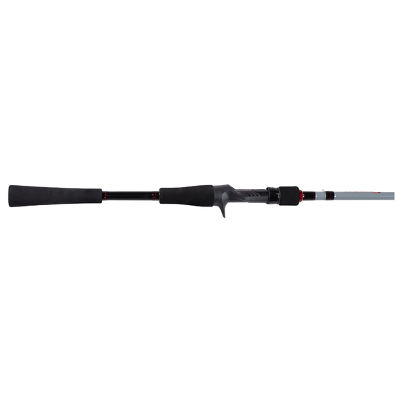 DAIWA 24 FUEGO SERIES BASS RODS (CASTING)