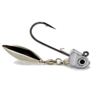 COOLBAITS THE "DOWN UNDER" XL SERIES UNDERSPIN-1