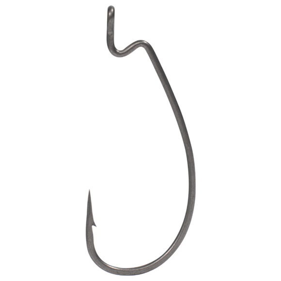 BKK ARMOR POINT OFFSET WORM WG-HD