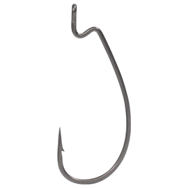 BKK ARMOR POINT OFFSET WORM WG