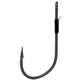 BKK ARMOR POINT HEAVY COVER FLIPPIN HOOKS