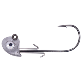 DUCKETT FISHING SWAY HEAD