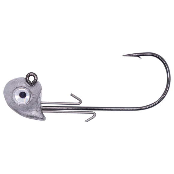 DUCKETT FISHING SWAY HEAD
