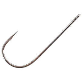 GAMAKATSU WORM HOOK