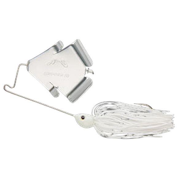 NORIES VOLCANO GRIPPER