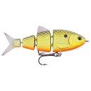 SPRO SWIMBAIT SHAD 25-1