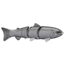SPRO SWIMBAIT 80-1