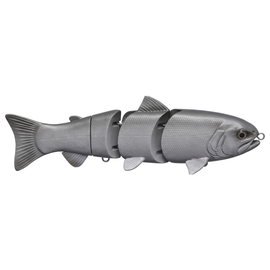 SPRO SWIMBAIT 80