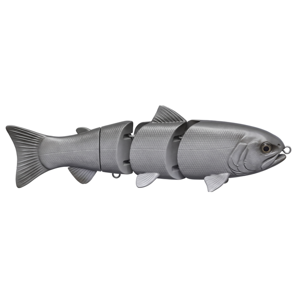SPRO SWIMBAIT 80