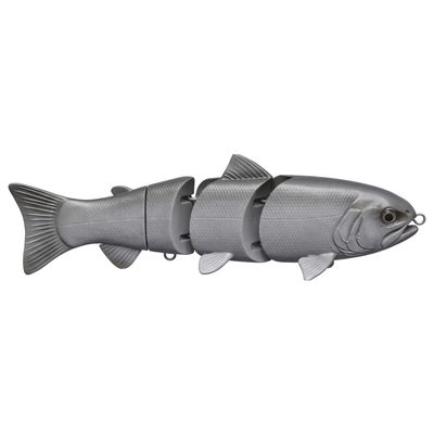 SPRO SWIMBAIT 80