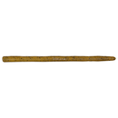 NORIES LATTERIE WORM-1