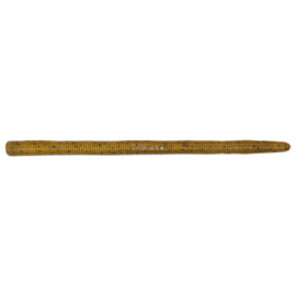 NORIES LATTERIE WORM