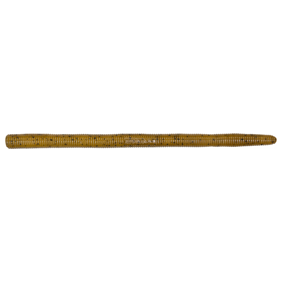 NORIES LATTERIE WORM