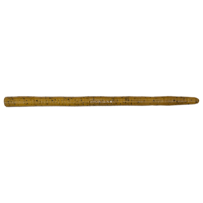 NORIES LATTERIE WORM