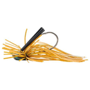 NORIES GUNTER JIG TUNGSTEN-1