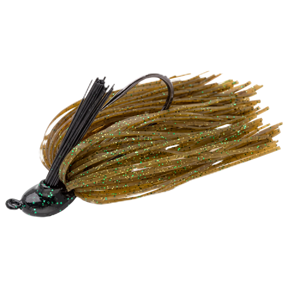 NORIES GUNTER JIG FLIP