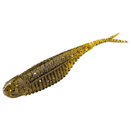 GREAT LAKES FINESSE 2.75" HOVER MINNOW