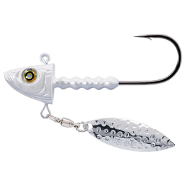 Buy pearl-white DAIWA 24 SMELTHEAD DX
