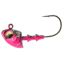 6TH SENSE CRAPPIE JIG HEADS-1