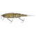 Ghost Ayu #001