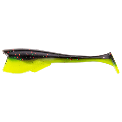 6TH SENSE PECOS SWIMBAITS (12 PCS)