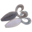 GEECRACK SPIRON TWIN CREATURE BAIT-1
