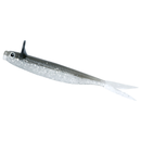 DEPS FRILLED SHAD-1