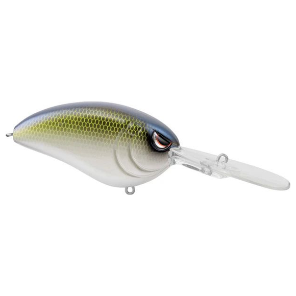 SPRO LITTLE JOHN DD 70