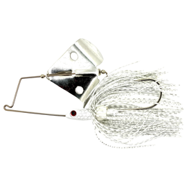 PERSUADER TOAD BANGER BUZZ BAIT