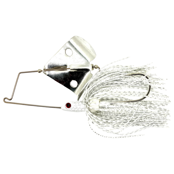 PERSUADER TOAD BANGER BUZZ BAIT