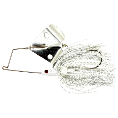 PERSUADER TOAD BANGER BUZZ BAIT