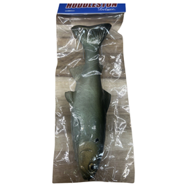 HUDDLESTON 68 SPECIAL WEEDLESS SWIMBAIT
