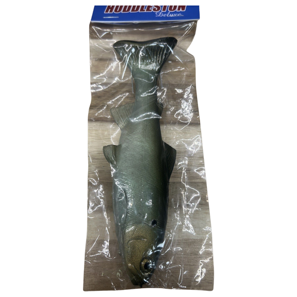 HUDDLESTON 68 SPECIAL WEEDLESS SWIMBAIT