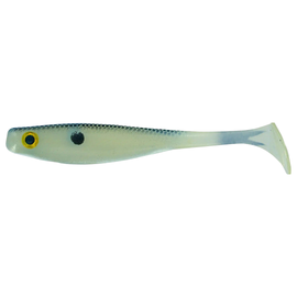 BIG BITE BAITS SUICIDE SHAD