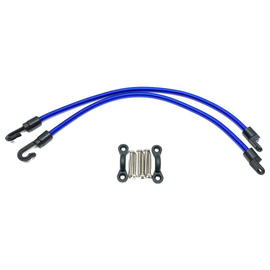 DD26 ROD TIE DOWN STRAPS
