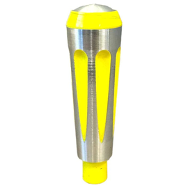 DD26 BILLET BLINKER TRIM HANDLE