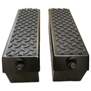 DD26 STEP AND GLOVE BOX (PUMA STS/CARACAL STS)-1
