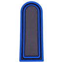 DD26 GO FAST FOOT THROTTLE PAD-1