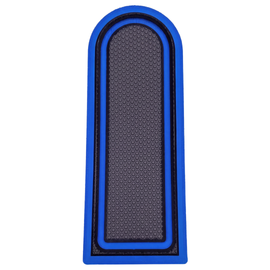 DD26 GO FAST FOOT THROTTLE PAD