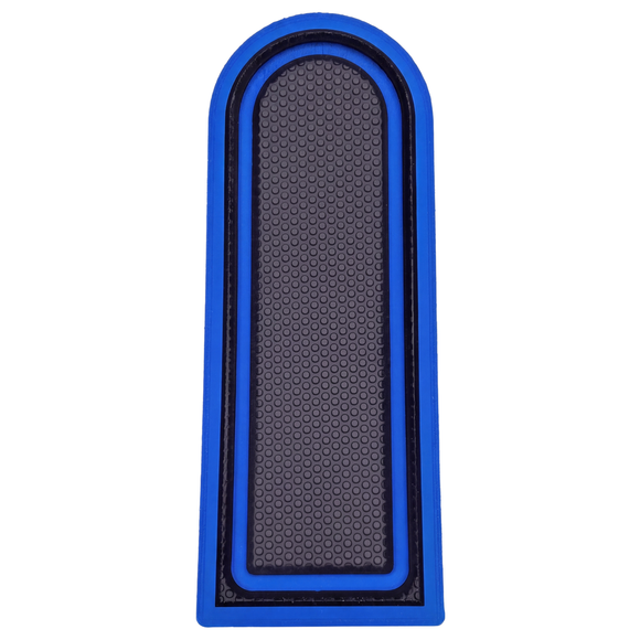 DD26 GO FAST FOOT THROTTLE PAD