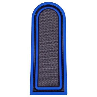 DD26 GO FAST FOOT THROTTLE PAD